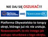 Mają Nas za idiotów