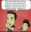 WUJEK DOBRA RADA