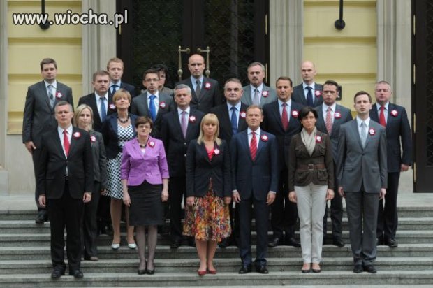 Co jeszcze możemy Ci zrobić?