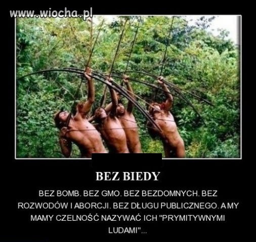 Święta prawda
