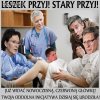 POród w BULU