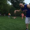 Park rekreacji i rozrywki  