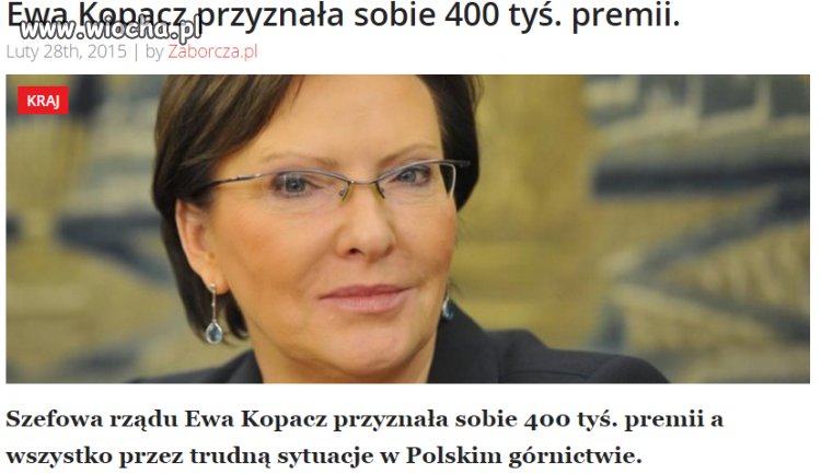 Nie wierzę własnym oczom!Że niby ona ma depresję?