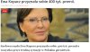 Nie wierzę własnym oczom!Że niby ona ma depresję?