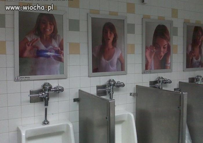 Dekoncentracja