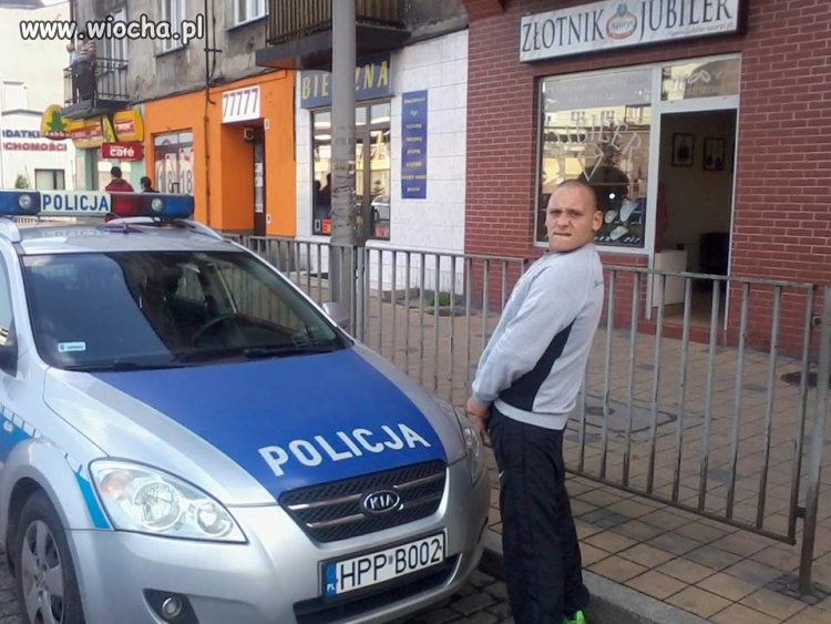 Pokolenie jp ...