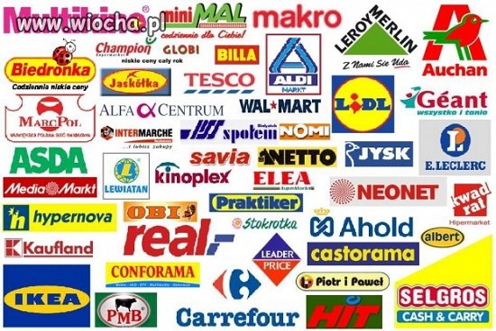 Co jeszcze można dodać?