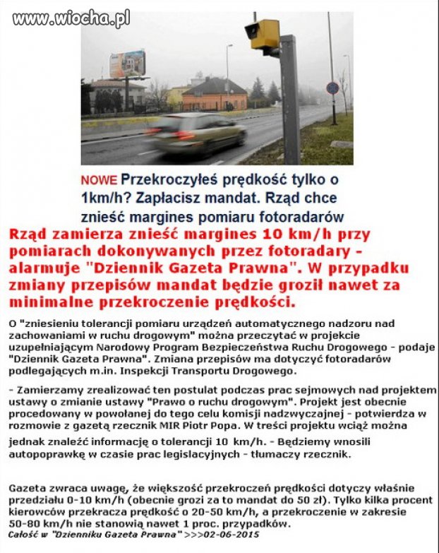 I jak to nazwać? Nie chodzi o żadne bezpieczeństwo