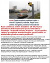 I jak to nazwać? Nie chodzi o żadne bezpieczeństwo
