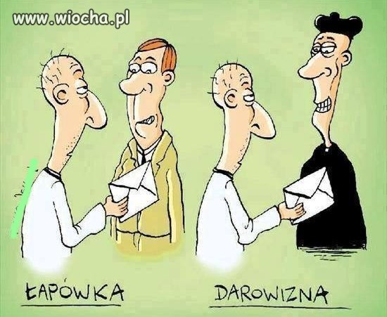 Czy widać