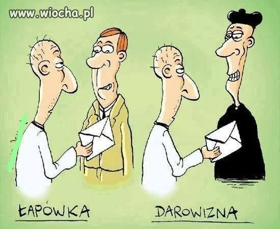 Czy widać