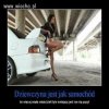 Dziewczyna...