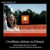 Polsat