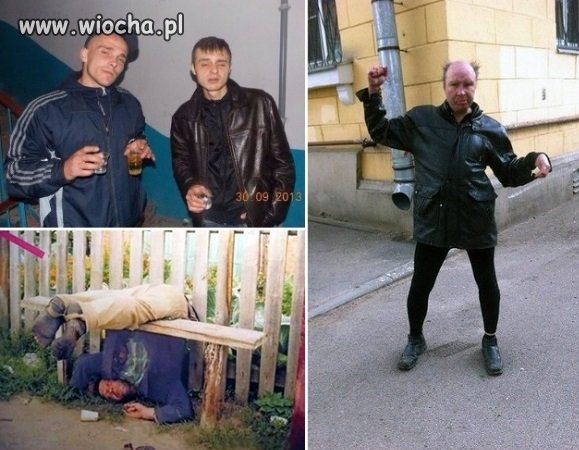 Stan umysłu 