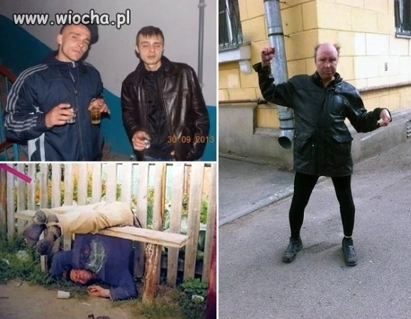 Stan umysłu 