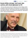 Trudno mu tu racji nie przyznać. 