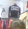 Moda męska