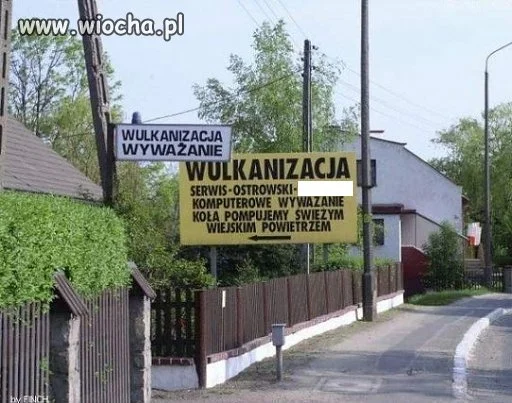Ekologia