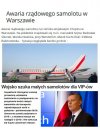 Przypadek czy sposób na przetrwanie?