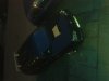 Golf po polsku tuning 