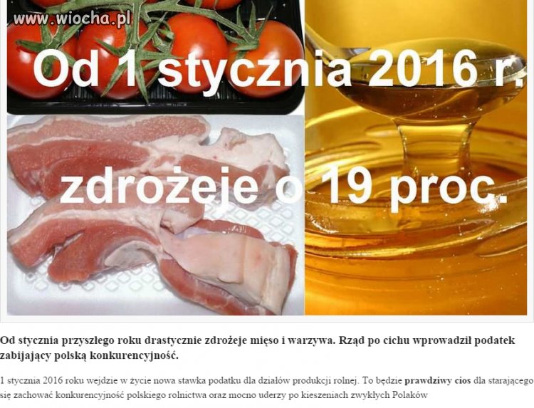 By żyło się lepiej