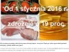 By żyło się lepiej