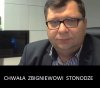 Chwała patriotom