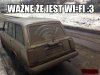 Wifi