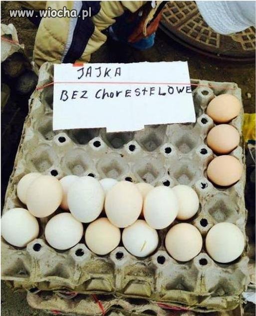 Janusze marketingu