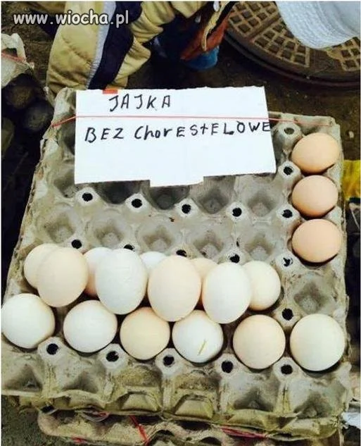 Janusze marketingu