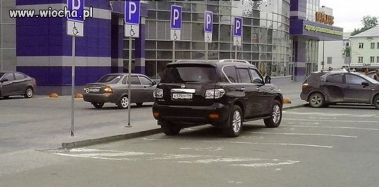 Stopnie niepełnosprawności.
