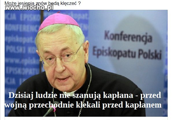 Prześladowanie kościoła katolickiego...
