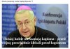 Prześladowanie kościoła katolickiego...