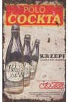 Konkurent Coca Coli
