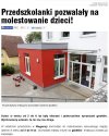 Czy to jest możliwe? 