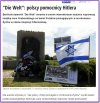 Pozdrawiam szwabską gazetę