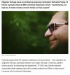 Rozwalił Rząd, ośmieszył POlitykierów