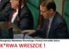 Piękny dzień dla polskiej Polityki !