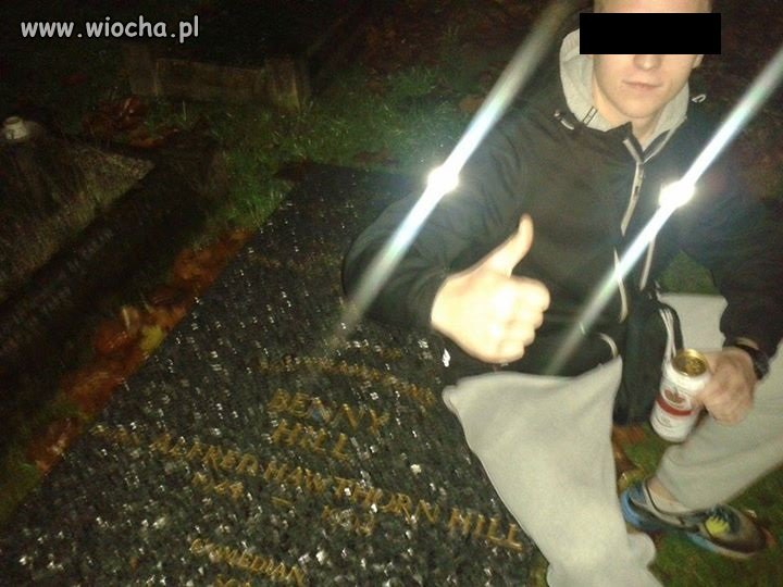 Z serii