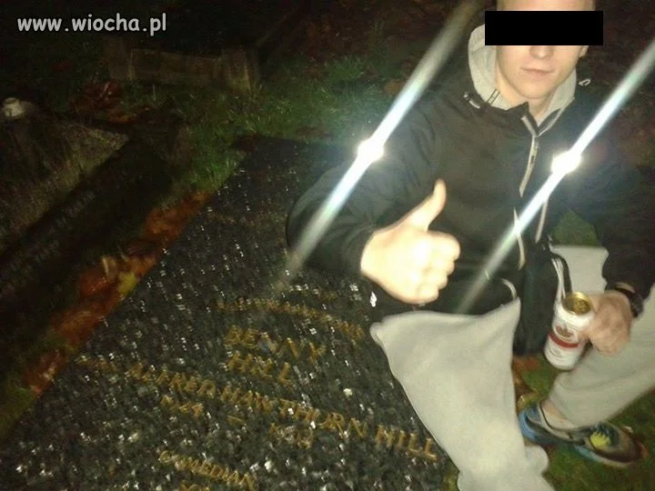 Z serii