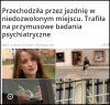 Takich groźnych przestępców powinno się wywozić