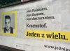 Doktorant z socjalu