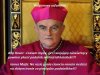 Przecież państwo dotuje kościół
