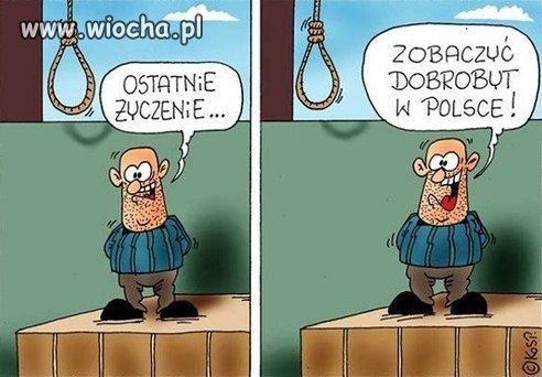 I takim oto sposobem 