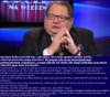 Ryszard K. - działacz na rzecz obrony praw kobiet