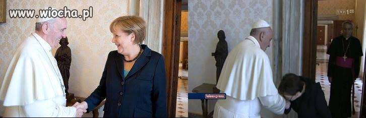 Niepodległość