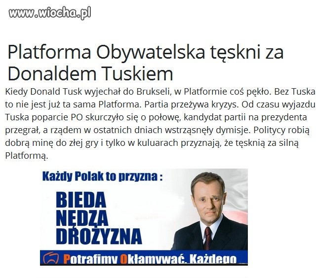 Śmiać się  jak Bieńkowska