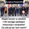 Zobaczymy w najbliższy poniedziałek 