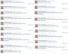 Stefanek, kulturalny człowiek 