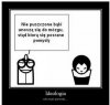 Bąki coś w tym jest